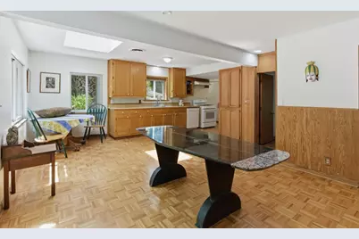 Address Not Disclosed, Santa Cruz, CA 95060 - Photo 13