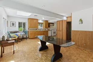 Address Not Disclosed, Santa Cruz, CA 95060 - Photo 13
