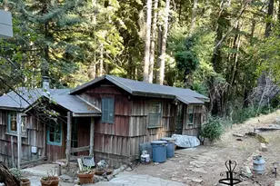 Address Not Disclosed, Santa Cruz, CA 95060 - Photo 27