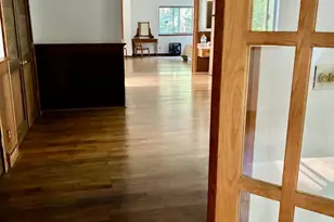 Address Not Disclosed, Santa Cruz, CA 95060 - Photo 23