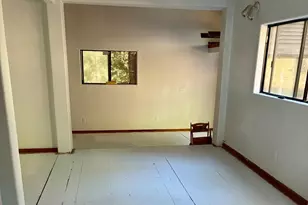 Address Not Disclosed, Santa Cruz, CA 95060 - Photo 39
