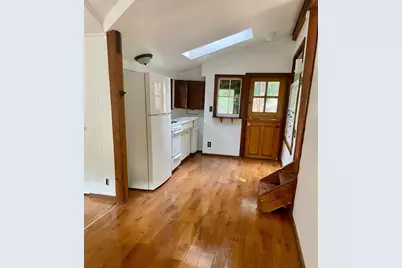 Address Not Disclosed, Santa Cruz, CA 95060 - Photo 29
