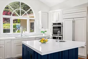 24855 Prospect Ave, Los Altos Hills, CA 94022 - Photo 25