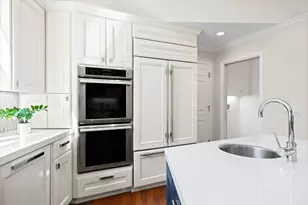 24855 Prospect Ave, Los Altos Hills, CA 94022 - Photo 29