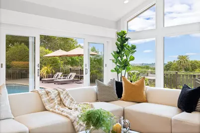 24855 Prospect Ave, Los Altos Hills, CA 94022 - Photo 15