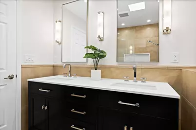 24855 Prospect Ave, Los Altos Hills, CA 94022 - Photo 35