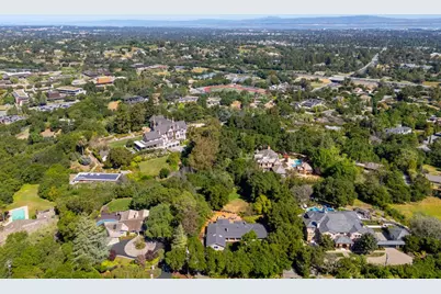 24855 Prospect Ave, Los Altos Hills, CA 94022 - Photo 7