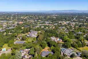 24855 Prospect Ave, Los Altos Hills, CA 94022 - Photo 7