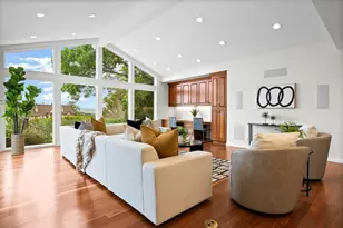 24855 Prospect Ave, Los Altos Hills, CA 94022 - Photo 17