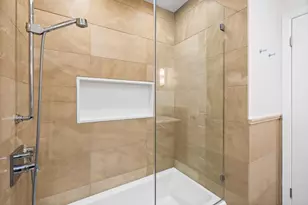 24855 Prospect Ave, Los Altos Hills, CA 94022 - Photo 43