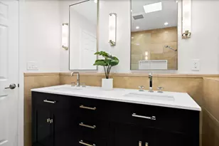 24855 Prospect Ave, Los Altos Hills, CA 94022 - Photo 39