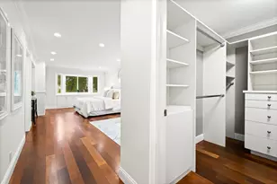 24855 Prospect Ave, Los Altos Hills, CA 94022 - Photo 23