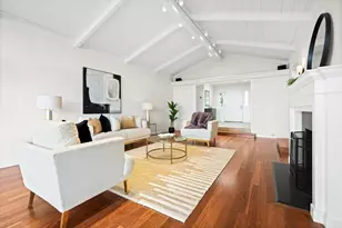 24855 Prospect Ave, Los Altos Hills, CA 94022 - Photo 13