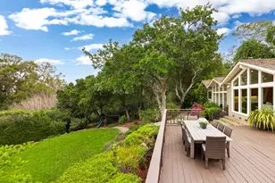 24855 Prospect Ave, Los Altos Hills, CA 94022 - Photo 9