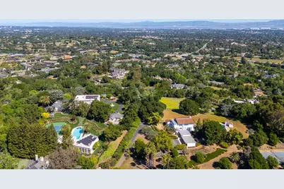 24855 Prospect Ave, Los Altos Hills, CA 94022 - Photo 5