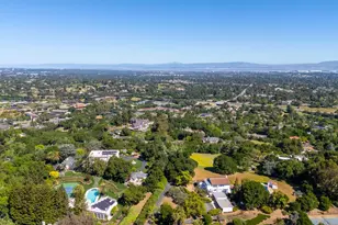 24855 Prospect Ave, Los Altos Hills, CA 94022 - Photo 5