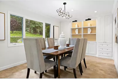 24855 Prospect Ave, Los Altos Hills, CA 94022 - Photo 19