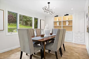 24855 Prospect Ave, Los Altos Hills, CA 94022 - Photo 19