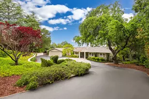 24855 Prospect Ave, Los Altos Hills, CA 94022 - Photo 3