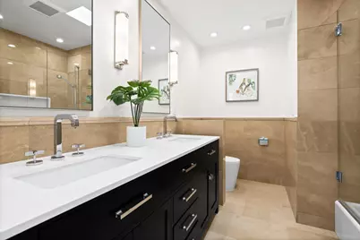 24855 Prospect Ave, Los Altos Hills, CA 94022 - Photo 33