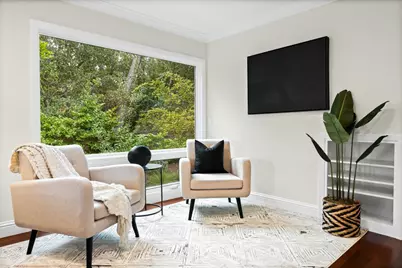 24855 Prospect Ave, Los Altos Hills, CA 94022 - Photo 25