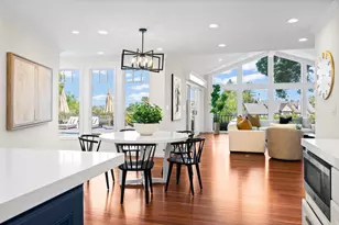 24855 Prospect Ave, Los Altos Hills, CA 94022 - Photo 27