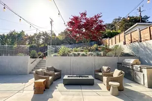 74 Cedar St, San Carlos, CA 94070 - Photo 19