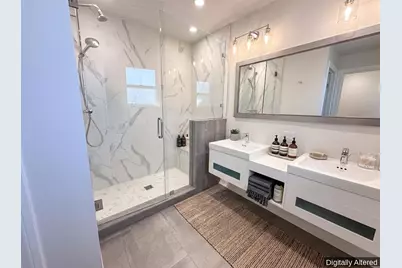 74 Cedar St, San Carlos, CA 94070 - Photo 13