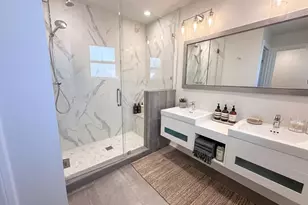 74 Cedar St, San Carlos, CA 94070 - Photo 13