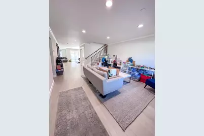 74 Cedar St, San Carlos, CA 94070 - Photo 3