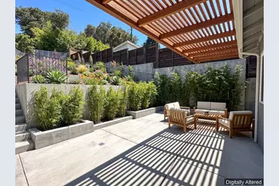 74 Cedar St, San Carlos, CA 94070 - Photo 25