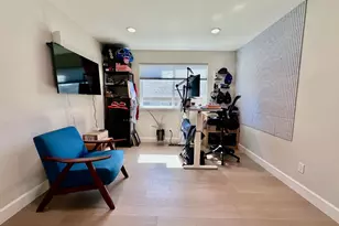 74 Cedar St, San Carlos, CA 94070 - Photo 9