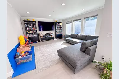 74 Cedar St, San Carlos, CA 94070 - Photo 7