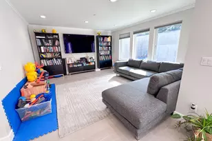 74 Cedar St, San Carlos, CA 94070 - Photo 7