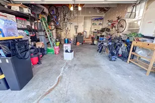 74 Cedar St, San Carlos, CA 94070 - Photo 19