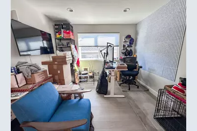 74 Cedar St, San Carlos, CA 94070 - Photo 9