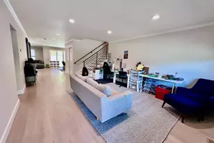 74 Cedar St, San Carlos, CA 94070 - Photo 3