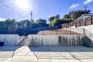 74 Cedar St, San Carlos, CA 94070 - Photo 21