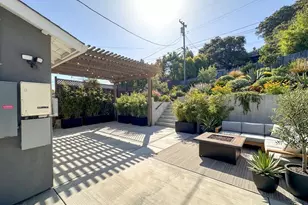 74 Cedar St, San Carlos, CA 94070 - Photo 21