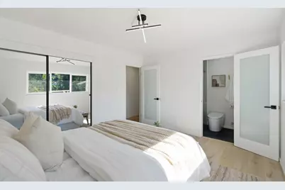 10910 Glen Artney St, Oakland, CA 94605 - Photo 37