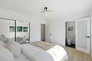 10910 Glen Artney St, Oakland, CA 94605 - Photo 37