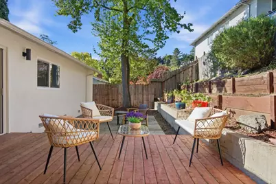10910 Glen Artney St, Oakland, CA 94605 - Photo 53