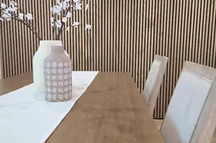 10910 Glen Artney St, Oakland, CA 94605 - Photo 3