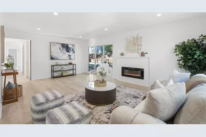 10910 Glen Artney St, Oakland, CA 94605 - Photo 5