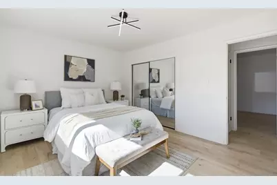 10910 Glen Artney St, Oakland, CA 94605 - Photo 27