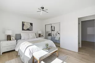 10910 Glen Artney St, Oakland, CA 94605 - Photo 27