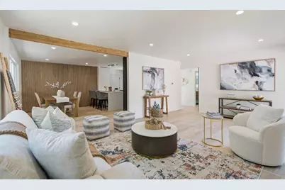 10910 Glen Artney St, Oakland, CA 94605 - Photo 1
