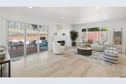10910 Glen Artney St, Oakland, CA 94605 - Photo 11