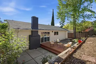 10910 Glen Artney St, Oakland, CA 94605 - Photo 37