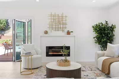 10910 Glen Artney St, Oakland, CA 94605 - Photo 15